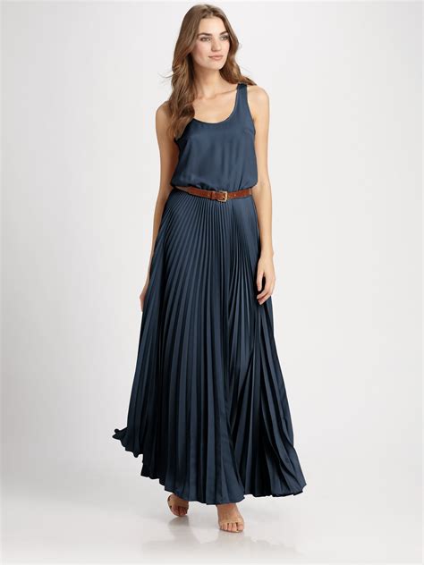 michael kors gowns|michael kors dresses summer sale.